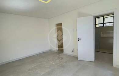 Imagem 9: Casa Alto Padrao Condominio Lagoa Park Residence - Lagoa Santa codigo...