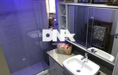 Imagem 7: Apartamento - Padrão / Residencial / Copacabana