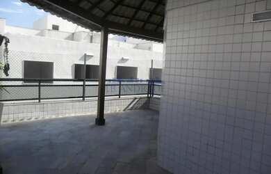 Imagem 10: Recreio dos Bandeirantes Cobertura 3 quartos, sendo 1 suite