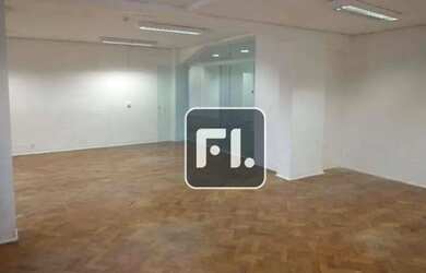 Imagem 3: Conjunto para alugar, 253 m² por R$ 17.439,13/mês - Bela Vista - São...