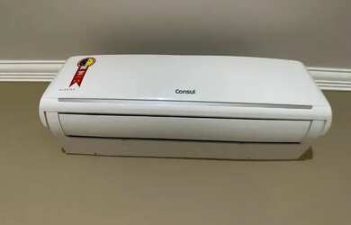 Imagem 9: São João - Betim - Casa geminada