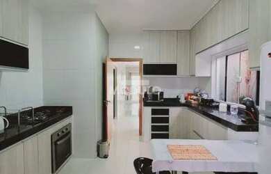 Imagem 6: Casa Residencial para locação Bairro Laranjeiras