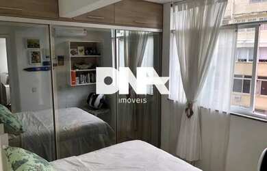 Imagem 14: Apartamento - Padrão / Residencial / Copacabana