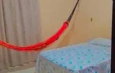 Imagem 2: Vendo no Sol Nascente trecho 1