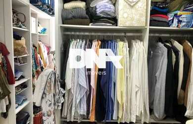 Imagem 11: Apartamento - Padrão / Residencial / Copacabana