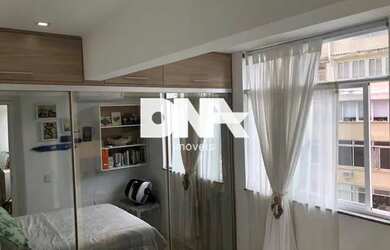 Imagem 16: Apartamento - Padrão / Residencial / Copacabana