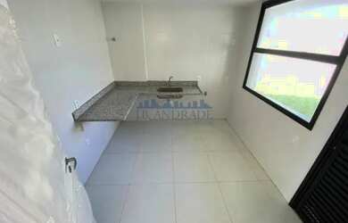 Imagem 14: Recreio dos Bandeirantes, casa para venda ou locação, condomínio com...