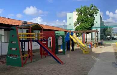 Imagem 7: APARTAMENTO CONDOMÍNIO JARDINS DO JANGA REPASSE - ÚLTIMA OPORTUNIDADE...