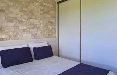 Imagem 12: Platno Greenville, 110m², 2 Suítes, Nascente, Armários, 2 Vagas