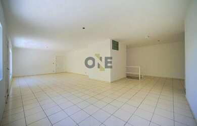 Imagem 7: Casa de 4 dormitórios, 1 suíte para venda - Granja Viana - Cotia - SP...