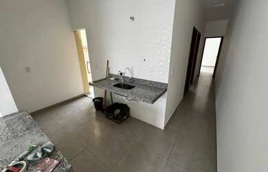 Imagem 6: Casa 2 quartos Morada da Montanha - Resende - RJ