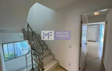 Imagem 13: Casa à venda, Recreio dos Bandeirantes, Rio de Janeiro, RJ