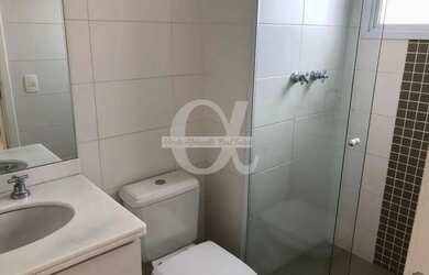 Imagem 10: Aluguel de apartamento no Jardins de Monet Alphaville 3 dormitórios