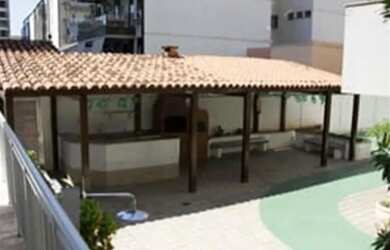 Imagem 4: Apartamento 3 quartos