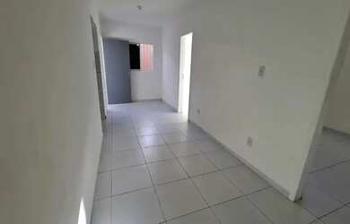 Imagem 12: Casa à venda no RUA JÚLIO FERRREIA DE MELO, CIDADE UNIVERSITÁRIA, Maceió,...