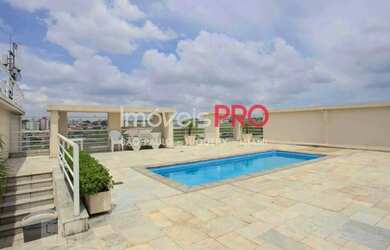 Imagem 9: Apartamento, Campo Belo - São Paulo