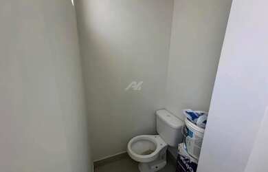 Imagem 10: apartamento - Cambuí - Campinas