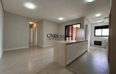 Imagem 5: Apartamento à venda em Londrina, Gleba Palhano, com 3 quartos, com 81 m², Concept Palhano