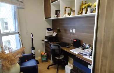 Imagem 7: Apartamento à venda no PLATNO GREENVILLE , PATAMARES, Salvador, BA