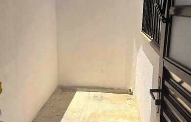 Imagem 9: Repasse Casa em privê pau amarelo