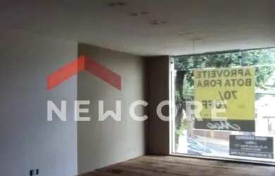 Imagem 7: Casa em Avenida Engenheiro Carlos Stevenson - Nova Campinas - Campinas/SP