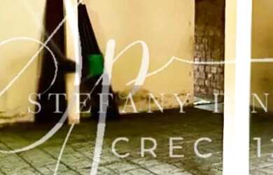 Imagem 7: Casa Duplex à Venda na Cidade Nova 8 - Ananindeua 3 quartos