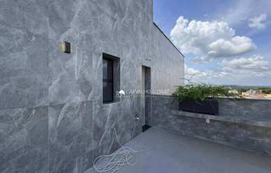 Imagem 4: Flat Mobiliado no Vista Garden