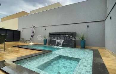 Imagem 13: CASA PARA VENDA NO RECANTO DO LAGO