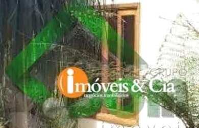 Imagem 7: Casa à venda, 490 m² por R$ 3.279.800,00 - Jardim Flamboyant-B - Atibaia/SP