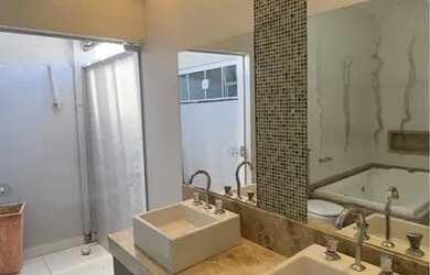 Imagem 6: Excelente casa a venda no Alta Villa