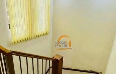 Imagem 11: Casa com 2 dormitórios à venda, 123 m² por R$ 580.000,00 - Alvinópolis...