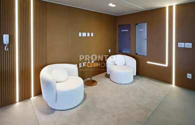 Imagem 11: Excelente apartamento em Piedade 31,58m²