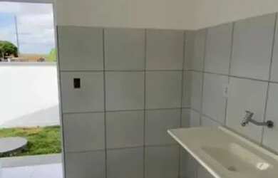 Imagem 15: 012 - Repasse de chave de casa no Condomínio Villa Adágio