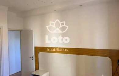 Imagem 6: LINDO APARTAMENTO NO IPOEMA ESPAÇO E VIDA