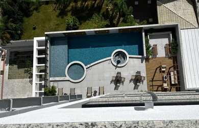 Imagem 12: Apartamento à venda, 03 dormitórios - Vila Operária