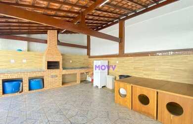 Imagem 6: Excelente 2 quartos reformado Jardim Icaraí!!!!!!Localização incrível!!!