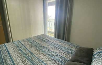 Imagem 7: Apartamento a venda no edifício Spot Club House em Bauru -SP