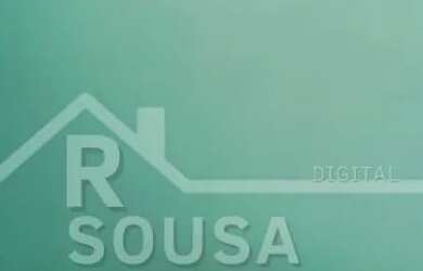 Imagem 14: Apartamento 1 quartos na Lagoinha - São Gonçalo - RJ