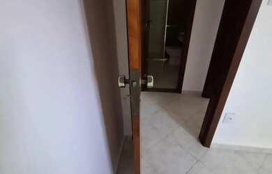 Imagem 4: Imóvel para venda possui 100 metros quadrados com 3 quartos em Centro...