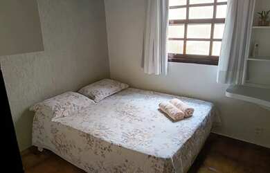 Imagem 15: Excelente Casa com Piscina em um bairro cheio de tranquilidade