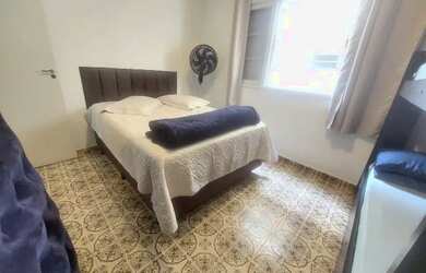 Imagem 10: Apartamento Temporada Disponível Natal Ano Novo