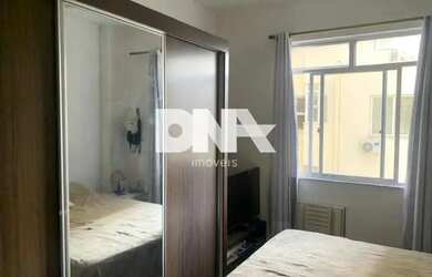 Imagem 10: Apartamento : / Residencial / Flamengo