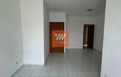 Imagem 7: Apartamento Padrão para Aluguel em Centro Taubaté-SP