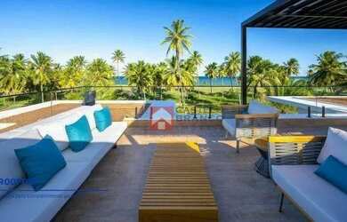 Imagem 13: IBEROSTATE Casa com 08 suítes e 800m² disponível para venda por R$18.000.000...