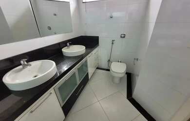 Imagem 13: Casa para venda e locação no bairro Jardim Karaiba