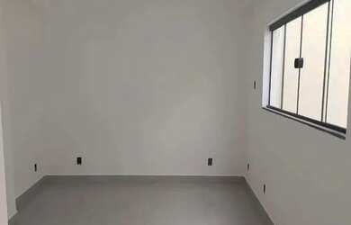 Imagem: O depósito possui 12m² de Área e está localizado em Centro