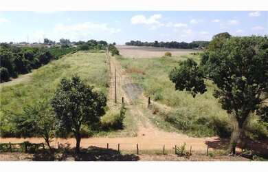 Imagem 7: Terreno à Venda 26.000 m² no Bairro Itaqui, Mogi Guaçu/SP