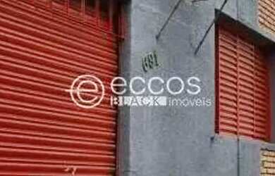 Imagem: O terreno possui 1.212m² de Área, Imóvel novo e está localizado