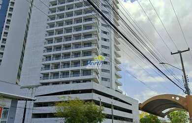 Imagem: A fazenda possui 32m² de Área e está localizado em Horto