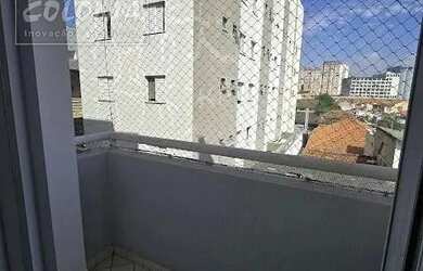 Imagem 6: Apartamento a venda - Vila São Pedro, Santo André